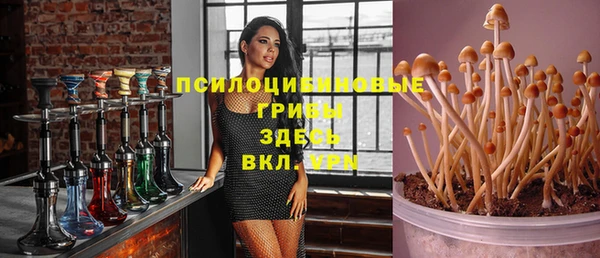 прущая мука Волоколамск