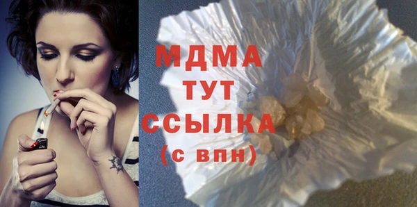 прущая мука Волоколамск